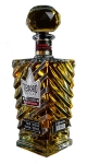 Tesoro Azteca Tequila Reposado 750ml