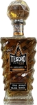 Tesoro Azteca Tequila Extra Anejo 750ml