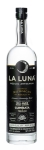 La Luna Mezcal Artesanal Cupreata 750ml