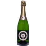 Gloria Ferrer Blanc De Blancs 750ml