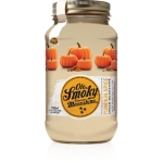 Ole Smoky Moonshine Pumpkin Spice Cream 750ml