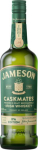 Jameson Caskmates IPA Edition Irish Whiskey 1L