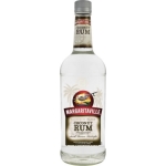 Margaritaville Coconut Rum 1L