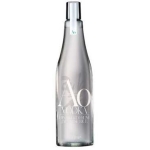 AO VODKA 750ml