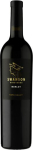 Swanson Merlot 750ml