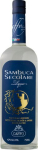 Caffo Sambuca Secolare Liqueur 750ml