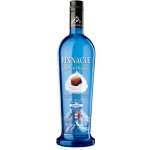 Pinnacle Choc Whipped French Vodka 1.75L