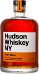 Hudson Whiskey NY Short Stack Rye Finished In Maple Syrup Barrels 750ml