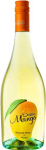 Doktor Mango Moscato Wine Mango 750ml