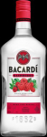 BACARDI Raspberry Rum 1.75L