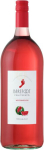 Barefoot Fruitscato Watermelon 1.5L