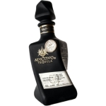 Adictivo Tequila Extra Anejo Black 750ml