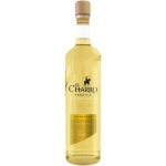 El Charro Tequila Reposado 1L