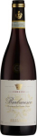 Araldica Barbaresco Corsini Barberesco 750ml