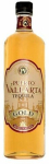 Puerto Vallarta Gold Tequila 750ml