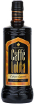 Caffe Lolita Coffee Liqueur 750ml