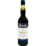 Colombo Sweet Marsala 1.5L