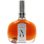 Davidoff Cognac Xo 750ml