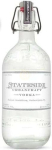 Stateside Organic Vodka 750ml