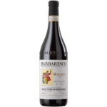 Produttori Del Barbaresco Muncagota Riserva 750ml