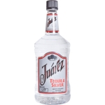 Juarez Tequila Silver 750ml