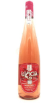 Ulacia Txakolina Rose 750ml