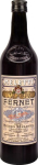 Meletti Fernet Fernet Aperitif 750ml