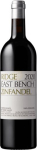 Ridge Vineyards East Bench Zinfandel 750ml