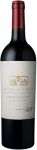 Lyeth Estate Cabernet Sauvignon 750ml