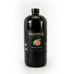 Fruitful Mixology Pink Guava Liqueur 1L