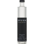 Effen Black Cherry Vodka 375ml