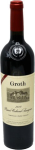 Groth Cabernet Sauvignon Reserve 750ml