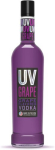 UV Vodka Grape 1.75L