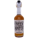 Creek Water American Whiskey 750ml