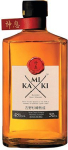 Kamiki Blended Malt Whiskey 750ml