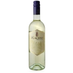 Placido Pinot Grigio 1.5L