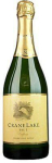 Crane Lake Cellars Brut Sparkling Wine Nv 750ml