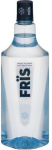 Fris Vodka 1.75L