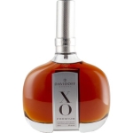 Davidoff XO Cognac 750ml