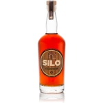 Silo Bourbon Whiskey 750ml