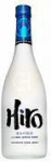 Hiro Junmai Ginjo Sake Blue 700ml