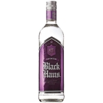 Black Haus Blackberry Schnapps 375ml