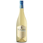 Placido Moscato D'asti 750ml