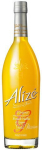 Alize Gold Passion Liqueur 375ml