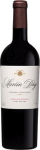 Martin Ray Cabernet Sauvignon Stags Leap District 750ml