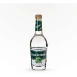 Arrow Creme De Menthe White Liqueur 1L