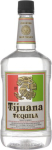 Tijuana Silver 1.75L