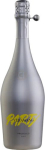 Vera Wang Party Prosecco Prosecco 750ml