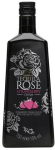 Tequila Rose Strawberry Cream 1L