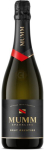 Mumm Napa Brut Prestige 750ml